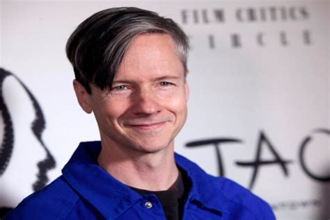 joan cameron mitchell|john cameron mitchell.